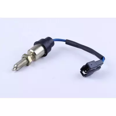 Включатель тормозных стопов (лягушка стопов) DongFeng