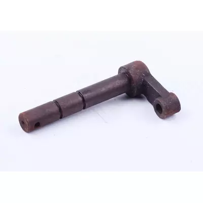 Вилка включения/выключения ВОМ Jinma 200/204/240/244