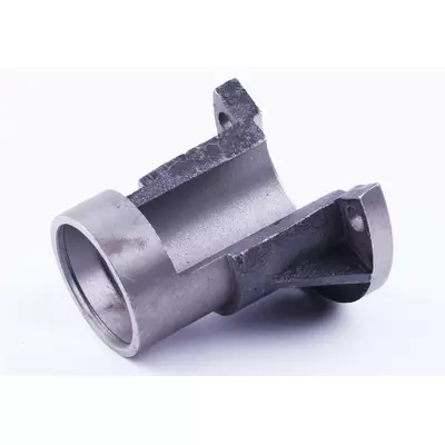 Корпус подшипника промежуточного вала DongFeng 240/244