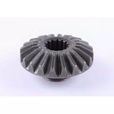 Шестерня дифференциала заднего моста DongFeng 354