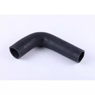 Патрубок радиатора верхний Jinma 254