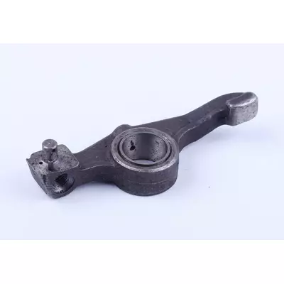 Коромысло впускного клапана (тип1) DL190-12 Xingtai 120