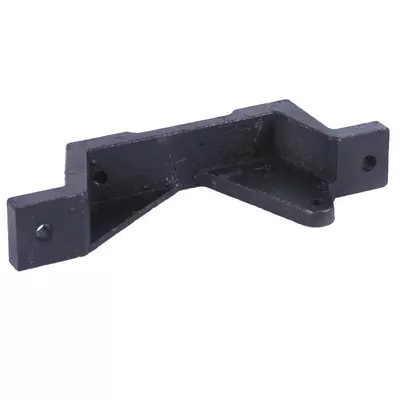 Крепление двигателя переднее ТАТА на минитрактор Shifeng 240