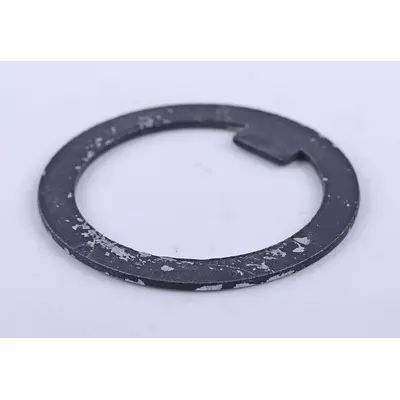 Шайба замковая диаметр 35/46 мм DongFeng 240/244