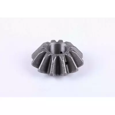 Сателлит заднего моста DongFeng 354