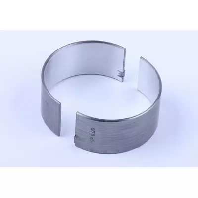 Вкладыши шатуна STD, к-т: 2 шт. DLH1100 Xingtai 160