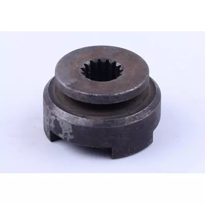 Муфта подвижная дополнительной КПП Z-15 Jinma 200/204/240/244