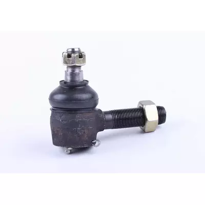 Наконечник рулевой, левая резьба М18 (конус 16 - 18 мм)