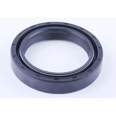 Сальник коленвала 70*95*17 DLH1100 Xingtai 160