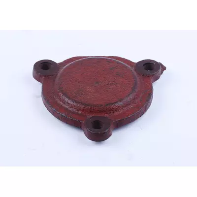 Крышка подшипника вала конечной передачи Xingtai 120/220