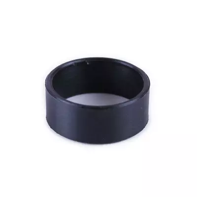 Втулка распорная малая Foton 240/244