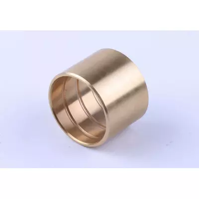 Втулка рулевого рычага диаметр 35 мм L-30 мм DongFeng