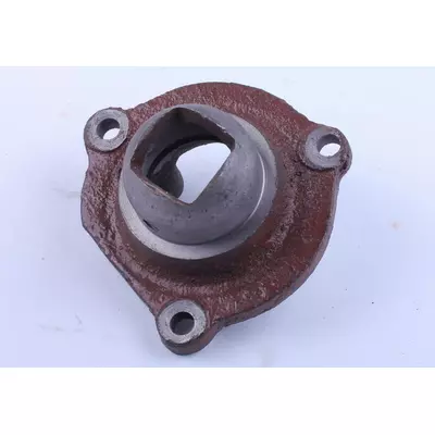 Опора рычага переключения передач Xingtai 120/220