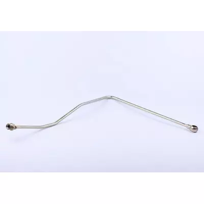 Топливопровод (тип1) DongFeng 354/404