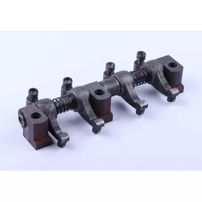 Ось коромысел в сборе TY290 Xingtai 180