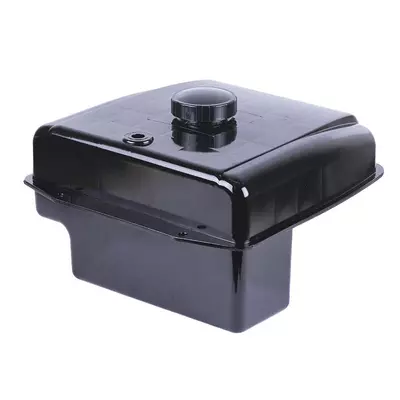 Бак топливный ТАТА на минитрактор Shifeng 240