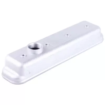 Крышка головки блока 4L22BT