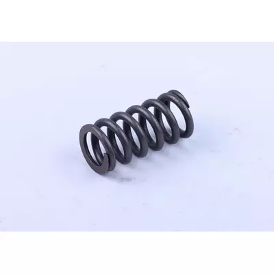 Пружина выжимного диска сцепления Xingtai 120/220