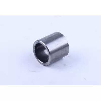 Втулка 3-го вала КПП Xingtai 24B, Shifeng 244,Taishan 24