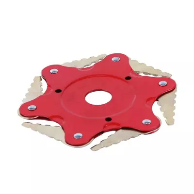 Ніж різальний YSTH-C062 для бензокоси YBX