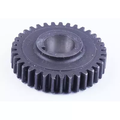 Шестерня вала отбора мощности Z-35 Xingtai 120/220