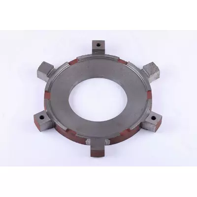 Диск сцепления фиксирующий DongFeng 354/404