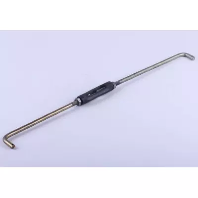 Тяга тормозная в сборе Xingtai 120