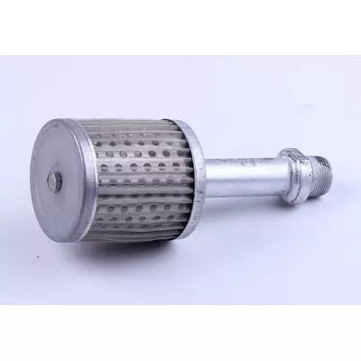 Фильтрующий элемент гидравлической жидкости (с трубкой) Jinma 200/204/240/244