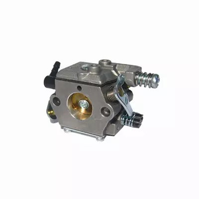 Карбюратор SABER бензопили HUSQVARNA 137, 142