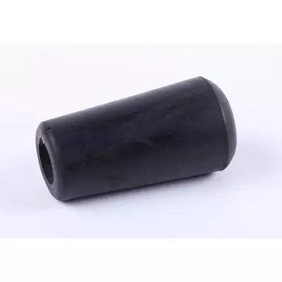 Рукоятка рычага управления подачей топлива DongFeng 240/244