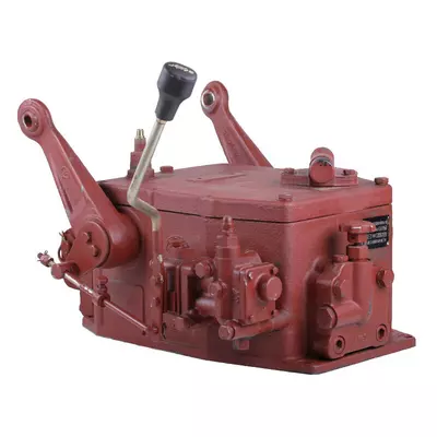 Подъемник в сборе Jinma 244