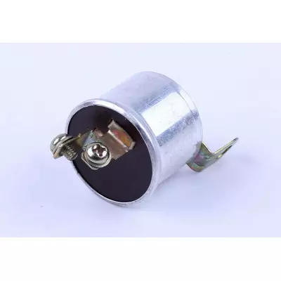 Реле поворотов Xingtai 120/220