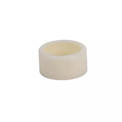 Втулка распорочная гидравлического подъемника Shifeng 240