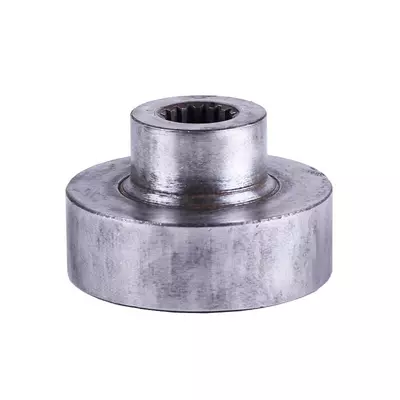 Муфта соединительная Jinma 404