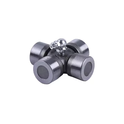 Крестовина карданного вала 22х54 универсальная