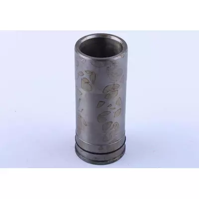 Цилиндр гидравлический Xingtai 240/244