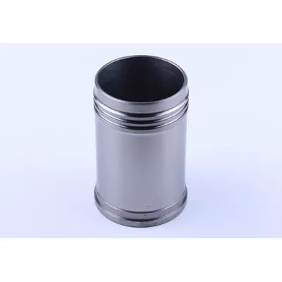 Гильза блока цилиндра диаметр 110 мм DLH1110 Xingtai 160-180