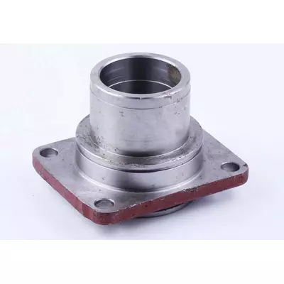 Корпус подшипника конической ведущей шестерни DongFeng 240/244