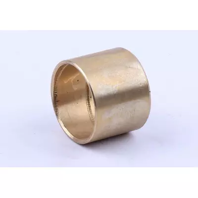 Втулка верхней крышки корпуса вала переднего моста Jinma 200/204/240/244