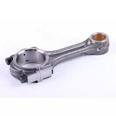 Шатун ZN490BT ZN390 ZN485 DongFeng 404 Chery 244/354/404
