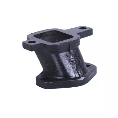 Коллектор впускной Shifeng 240