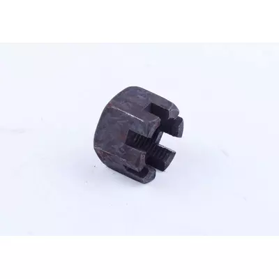 Гайка корончатая M-19 Xingtai 24B, Shifeng 244,Taishan 24