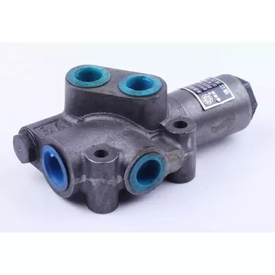 Распределитель насос-ГУР подъемник Jinma 200/204/240/244