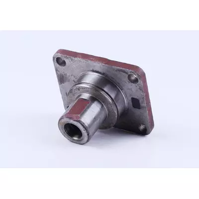 Маятник переднего моста DongFeng 354