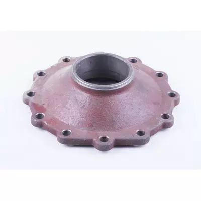 Крышка ступицы DongFeng