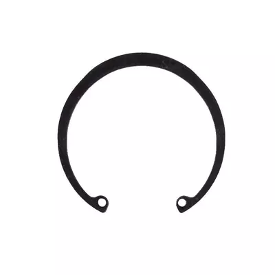 Кольцо стопорное (под отверстие диаметр 52 мм) Jinma 404