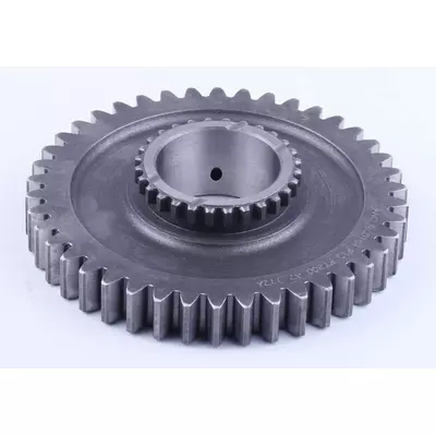 Шестерня 4-й передачи ведущая Z-28/42 Foton 354/404