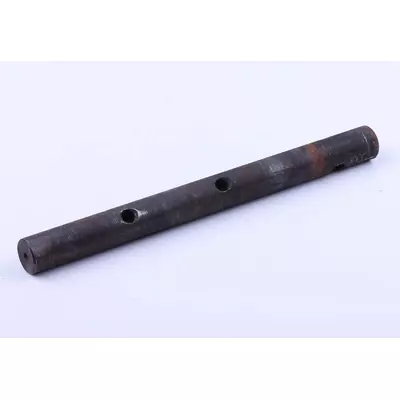 Ось вилки сцепления Jinma 200/204/240/244