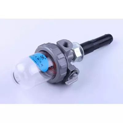 Отстойник топлива Xingtai 220, Jinma