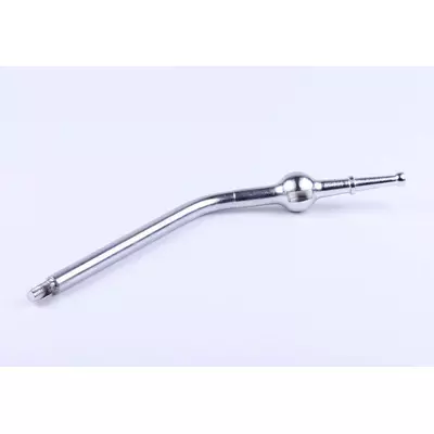 Рычаг переключения передач DongFeng